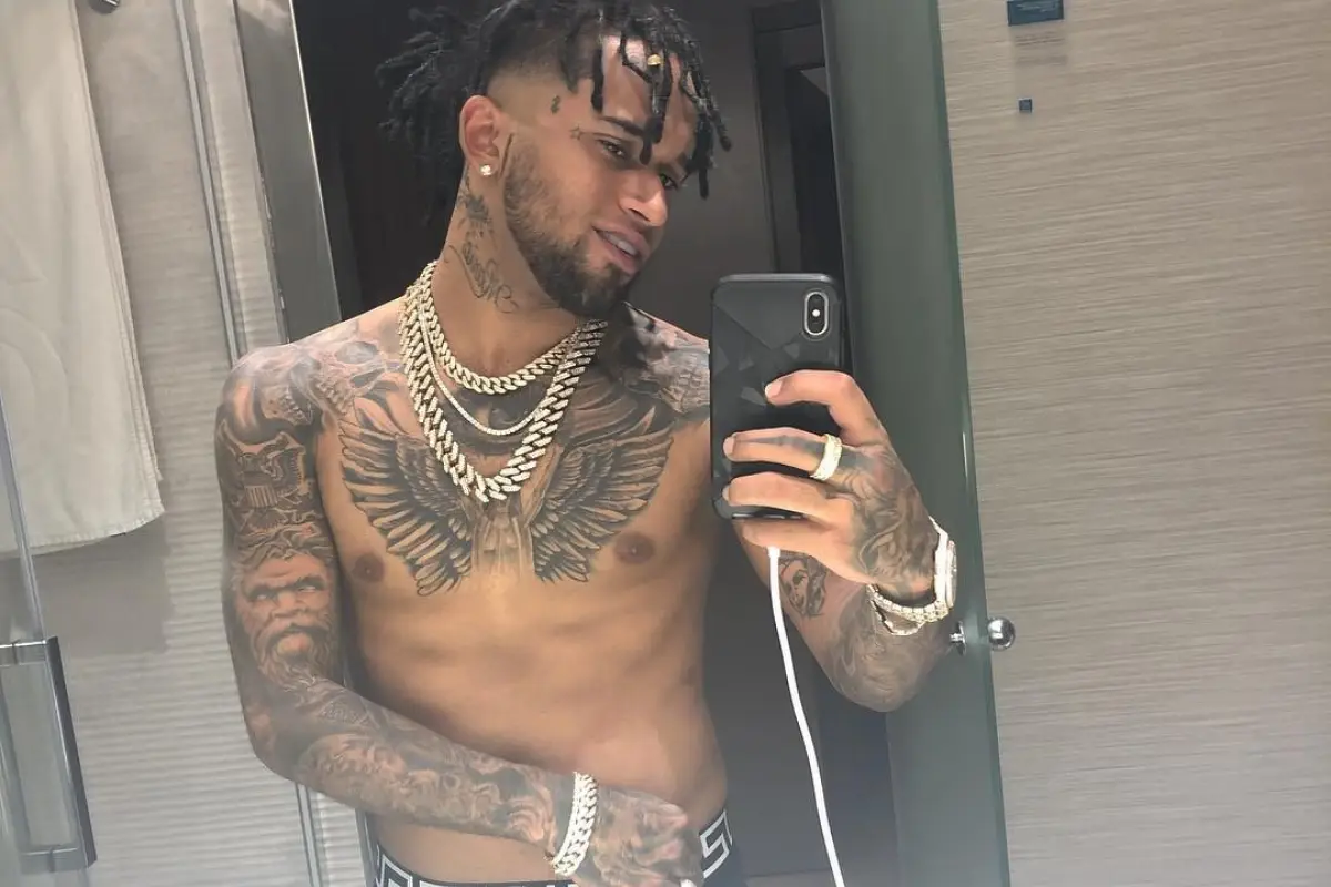 bryant-myers-tattoo-2-e1527181991604, 