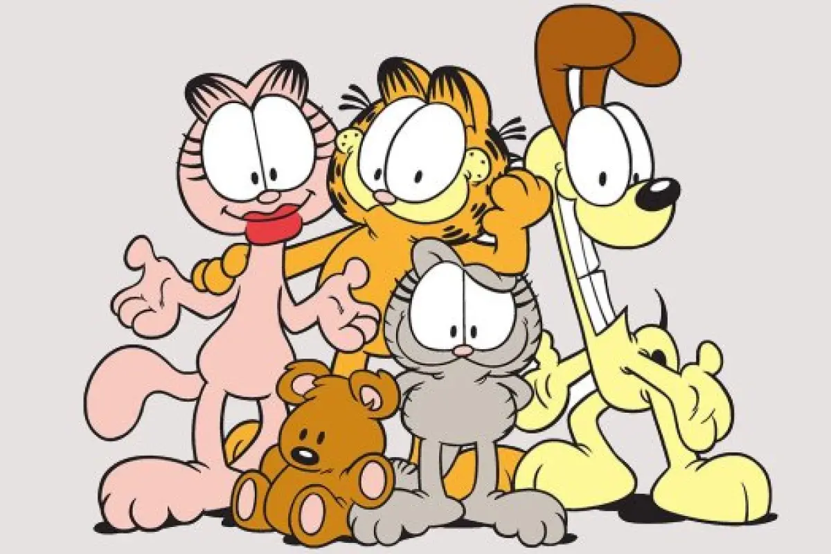 Garfield-1,