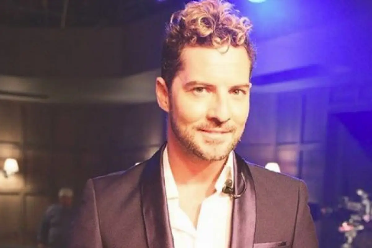 David-Bisbal--620x381, 