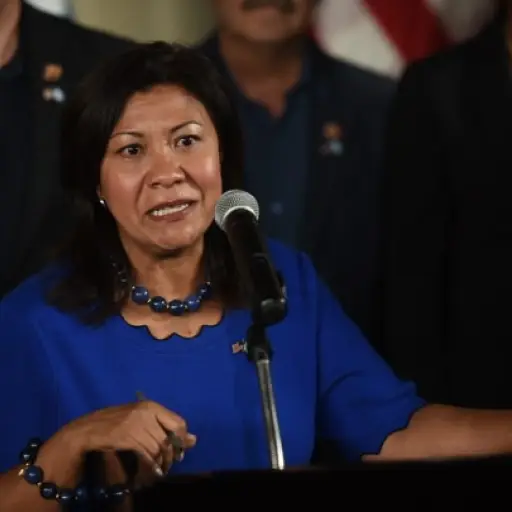 Norma Torres indica que es difícil decir adiós a CICIG ,