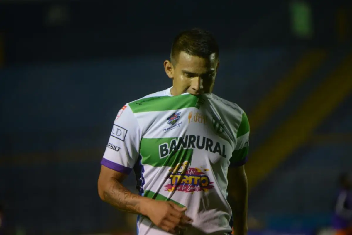 Rafael-Andrés-Lezcano, 