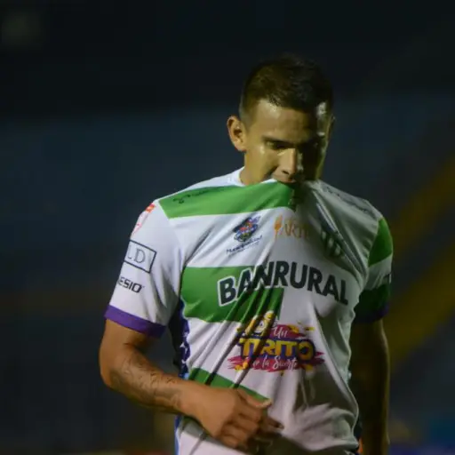 Rafael-Andrés-Lezcano ,