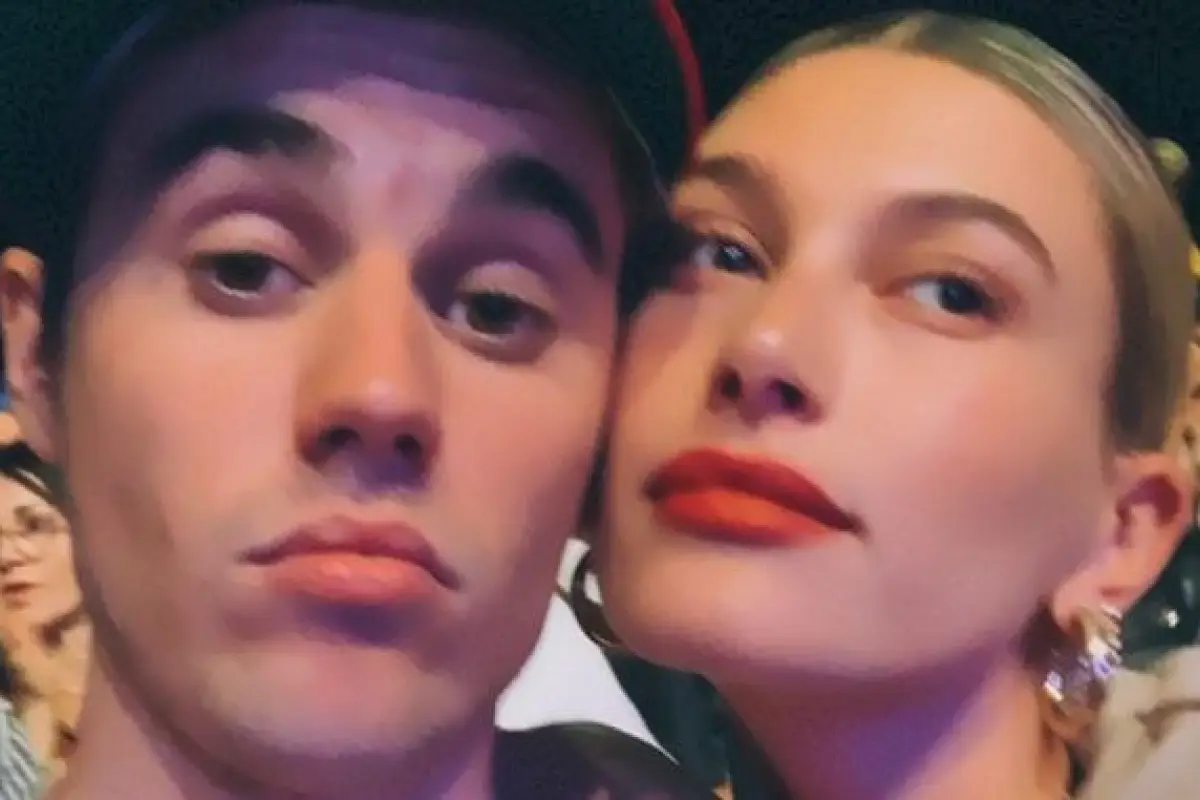 Justin-Bieber-Hailey-Baldwin-620x381, 