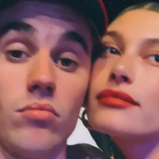 Justin-Bieber-Hailey-Baldwin-620x381 ,