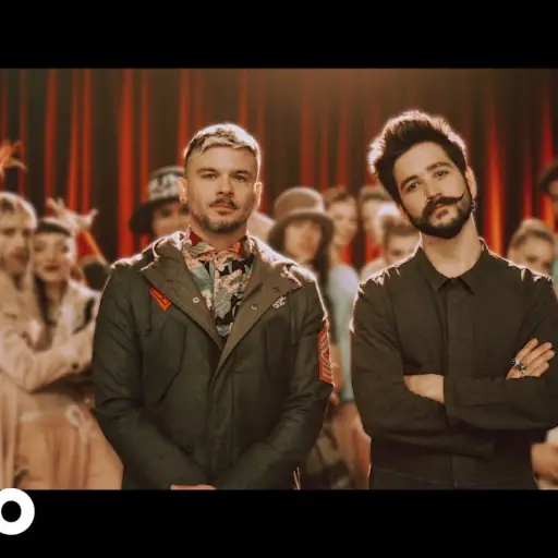 maxresdefault (10) ,