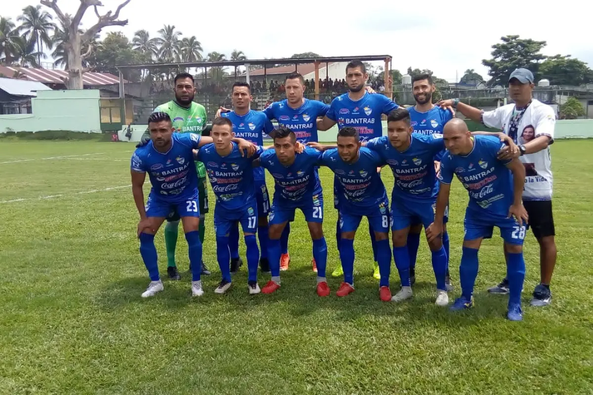 Cobán-Imperial-Torneo-Apertura-2019, 