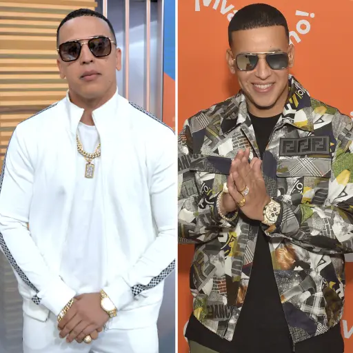 ghandi-regalado_daddy-yankee ,