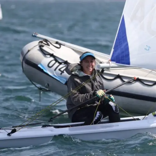 Isabella-Maegli-Juegos-Panamericanos ,