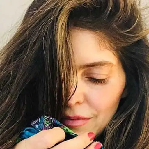 ana-barbara-bikini ,