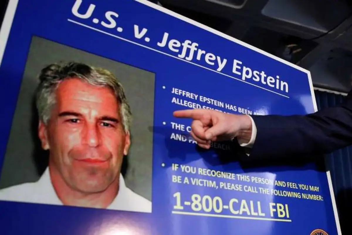 epstein, 