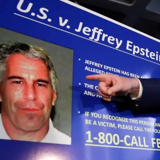 epstein ,