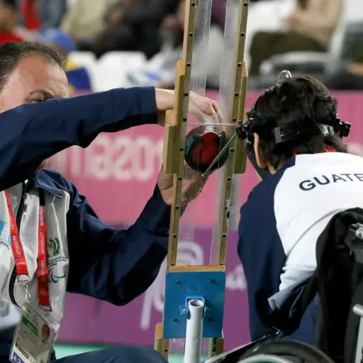 48644316473_53d6d29ce2_k ,