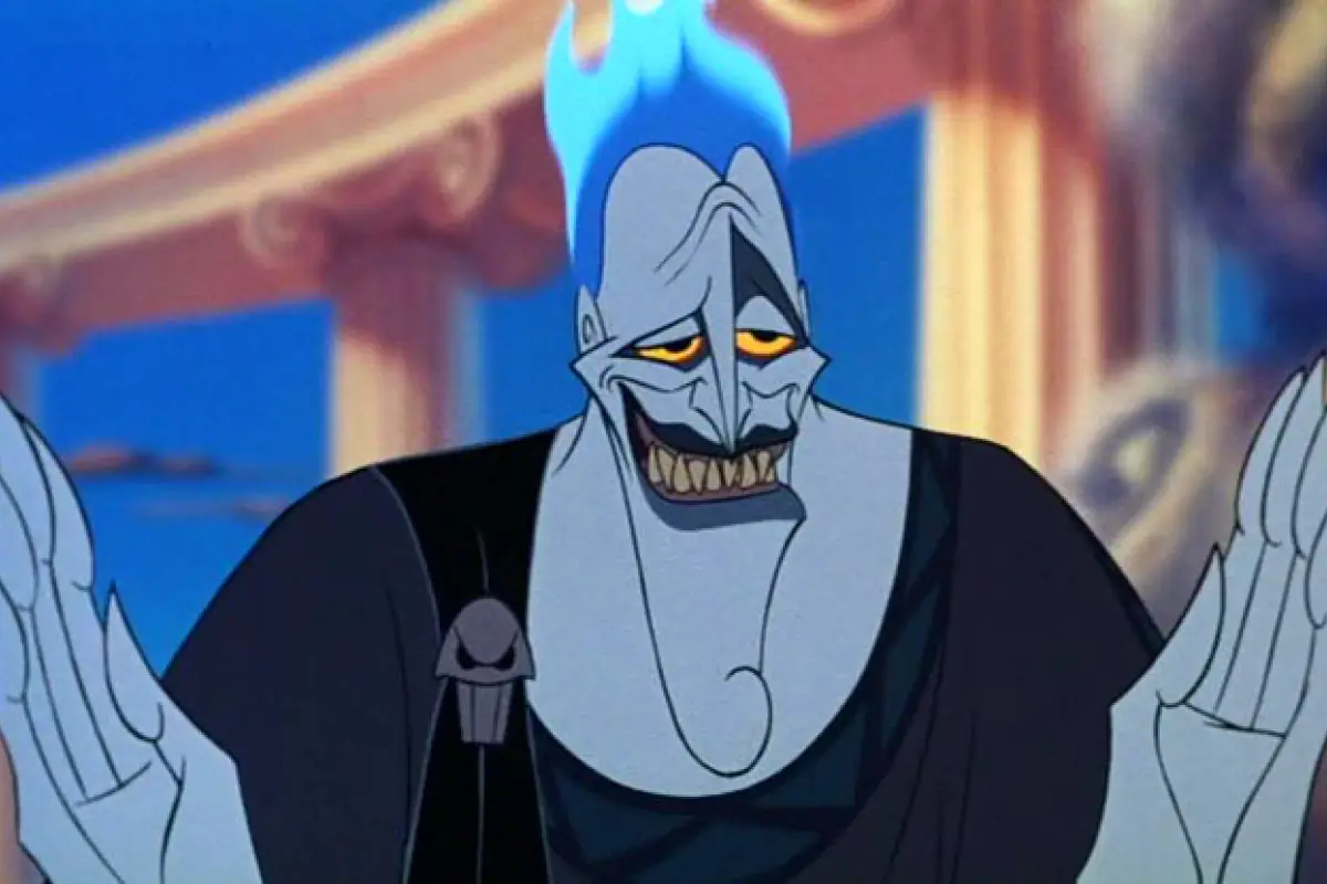 15-life-lessons-as-told-by-hades-from-hercules-2-10798-1425485936-8_dblbig, 