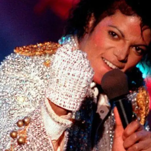 Michael-Jackson-620x381 (1) ,