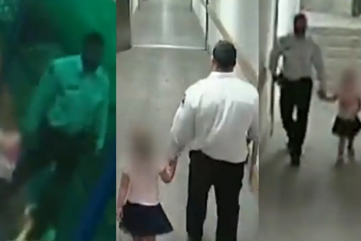 guardia-de-seguridad-abuso-de-nina-en-centro-comercial-video-pedofilo-sentencia, 