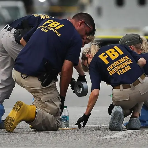 Tiroteo Odessa Texas Emisoras Unidas Guatemala ,