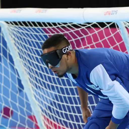 48620999738_997cc70d27_k ,