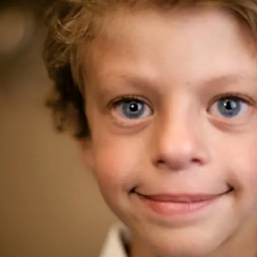 sindrome-de-williams-social ,