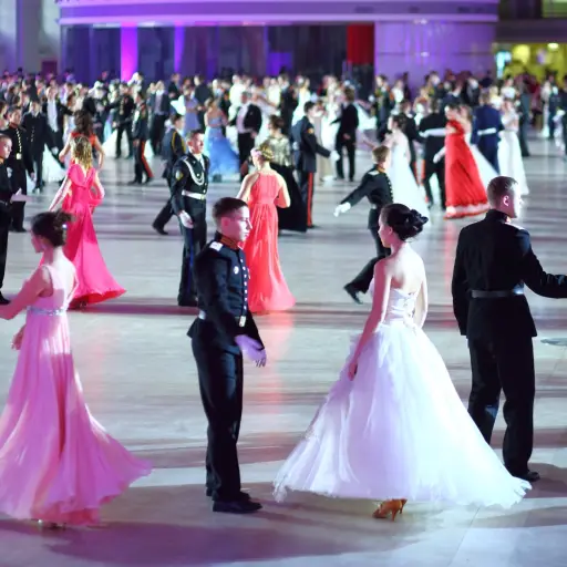 Cadetes-Adolfo-v-hall-fiesta ,