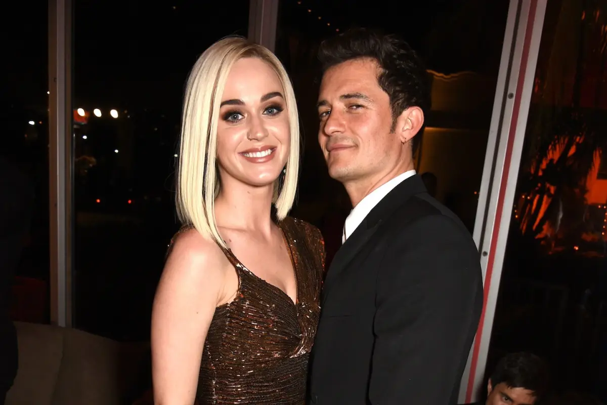 orlando-bloom-katy-perry, 