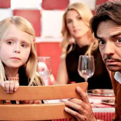 No se aceptan devoluciones ,