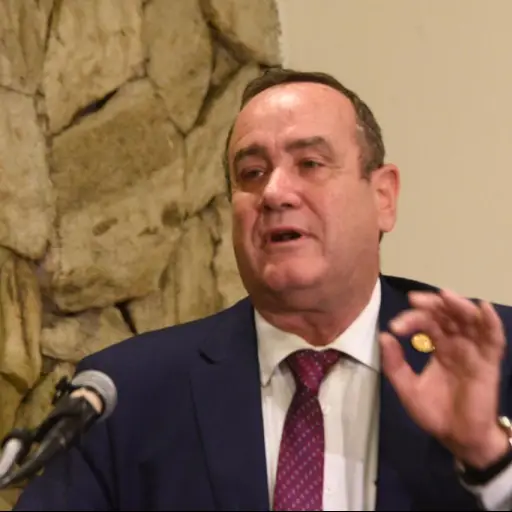 El presidente electo se refirió a otros tres casos. 