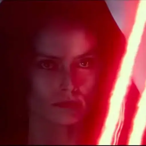 La nueva entrega se estrenará en diciembre.