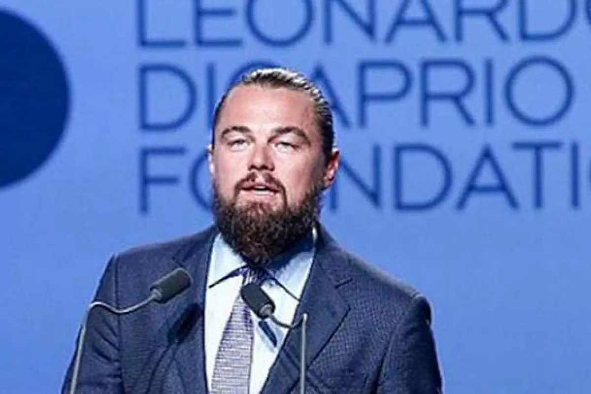 leodicaprio613, 