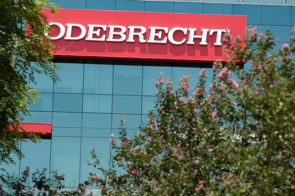 odebrecht, 