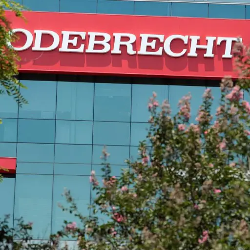 odebrecht ,