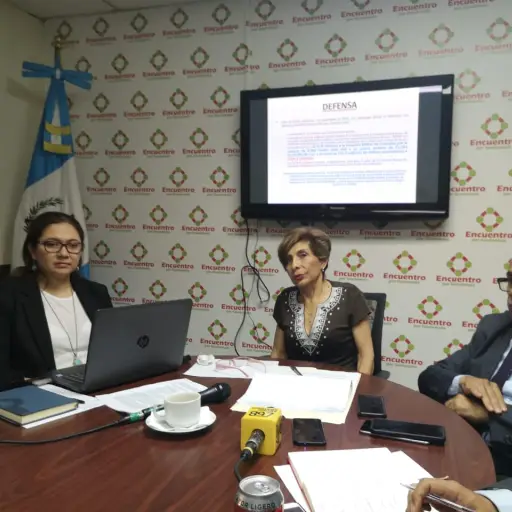 ninet-montenegro-encuentro-por-guatemala ,