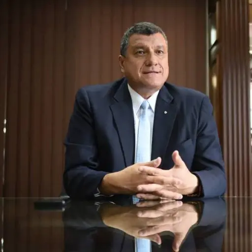 guillermo castillo ,