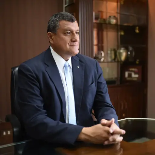 guillermo castillo3 ,