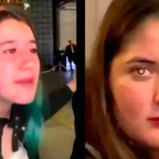 que-personaje-eres-del-video-de-ivana-y-camila-2-7367-1566756190-1_dblbig ,