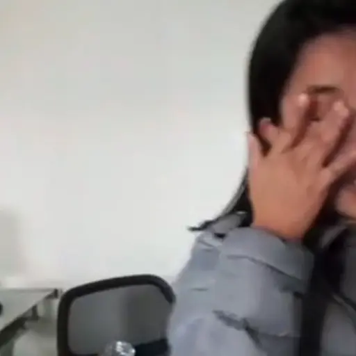 1566847624_334740_1566848049_gigante_normal ,