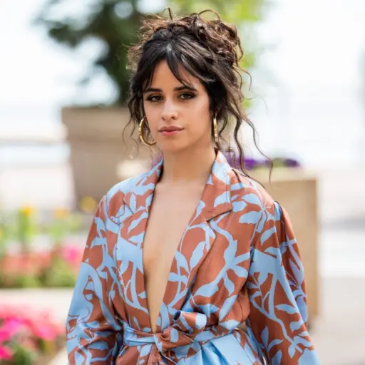 1565261393_041168_1565262604_noticia_normal ,