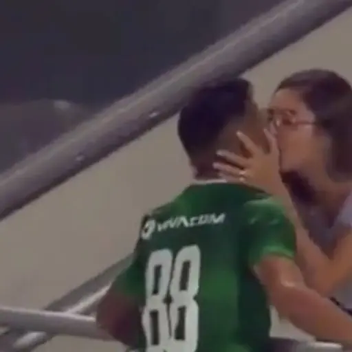 1566863892_245622_1566864677_noticia_normal ,