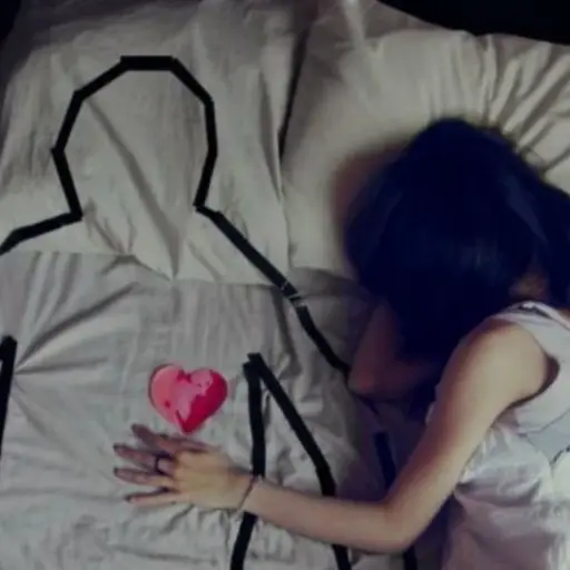 como-superar-una-ruptura-amorosa-2 ,