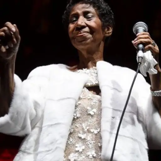 Aretha-Franklin-620x381 ,