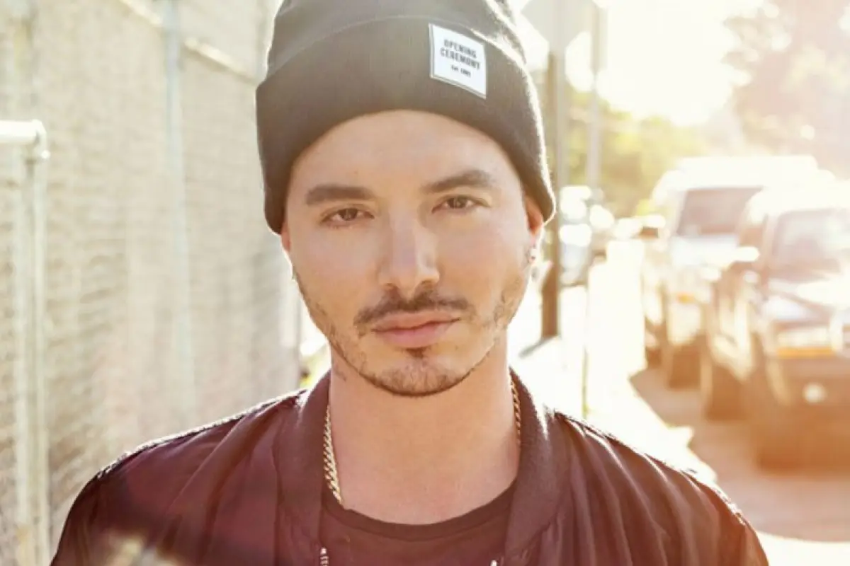 jbalvin-759x500, 