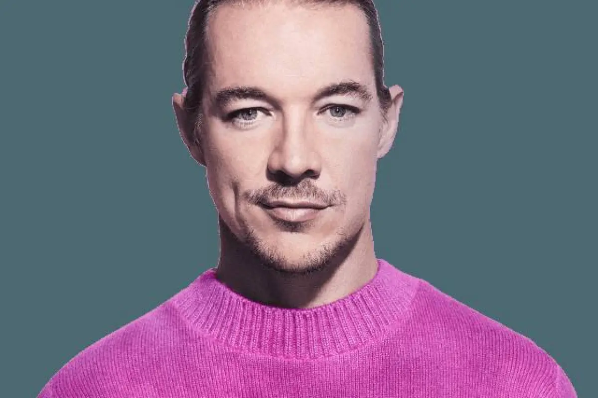 diplo, 