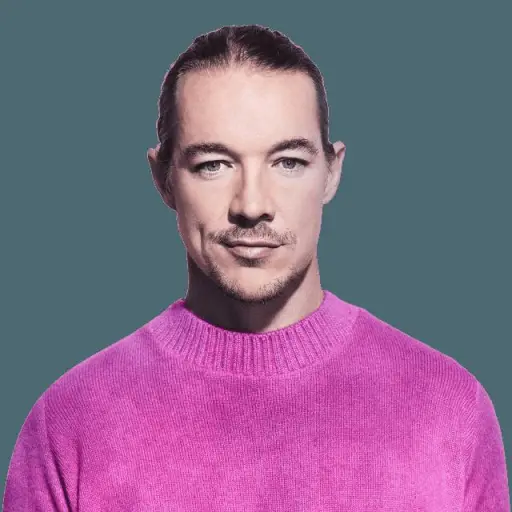diplo ,