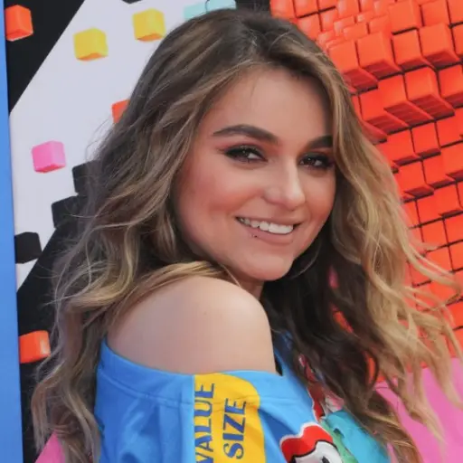 <> at Auditorio Nacional on August 19, 2018 in Mexico City, Mexico.