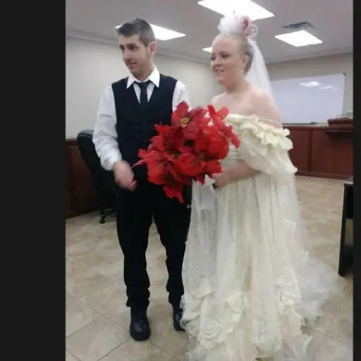 pareja orange texas Emisoras Unidas Guatemala ,