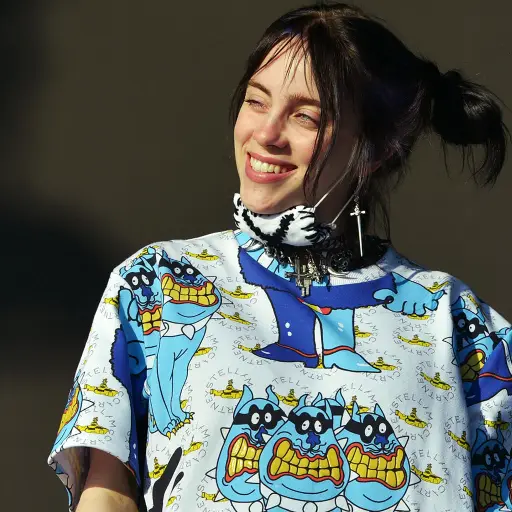 billie-eilish-glastonbury-02-ix-2019-billboard-1548 ,