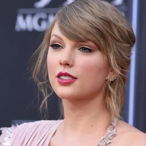 694940094001_6011111003001_6011106173001-vs ,