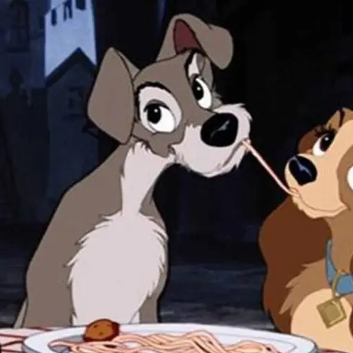 la_dama_y_el_vagabundo.jpg_1834093470 ,