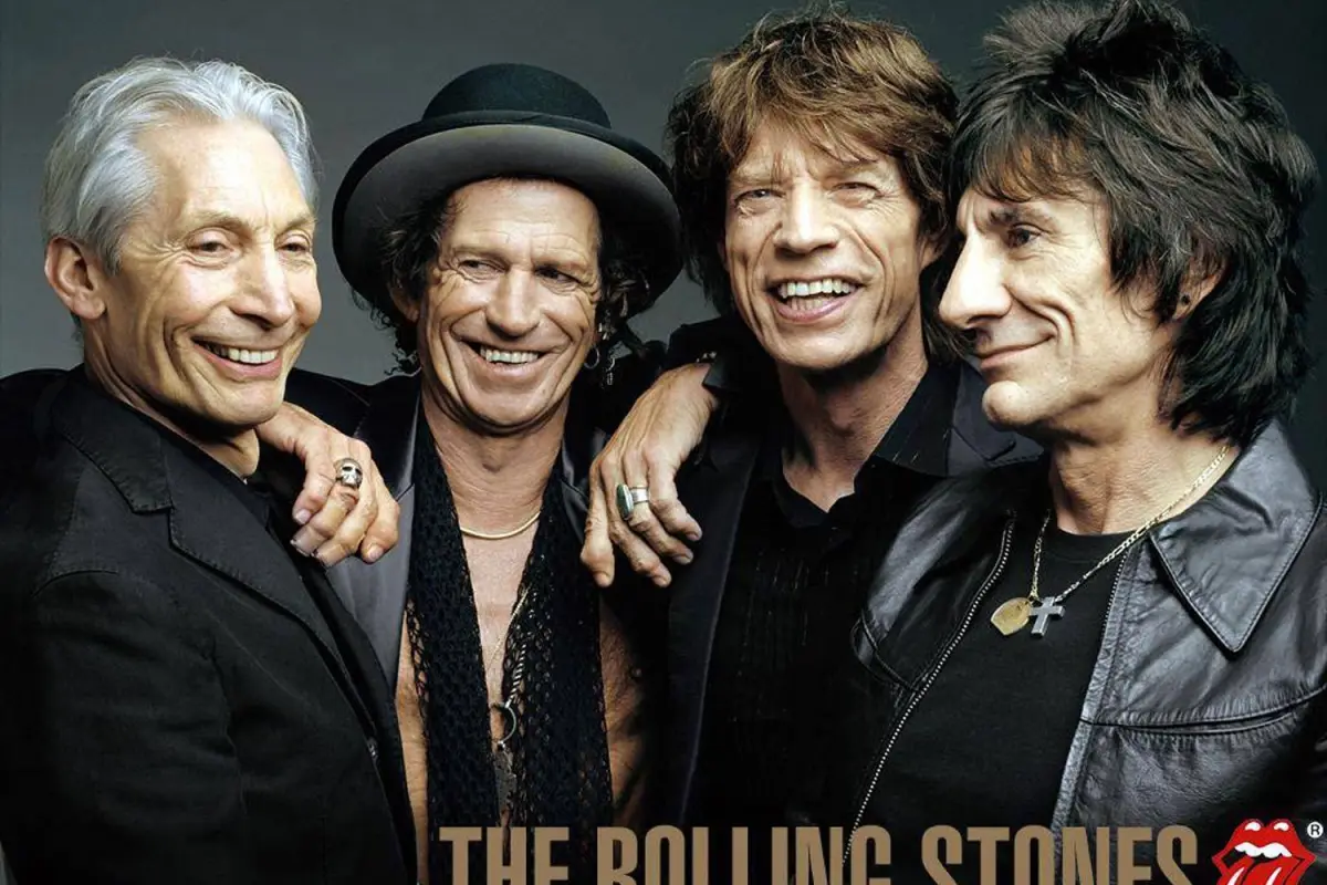 the-rolling-stones-1, 