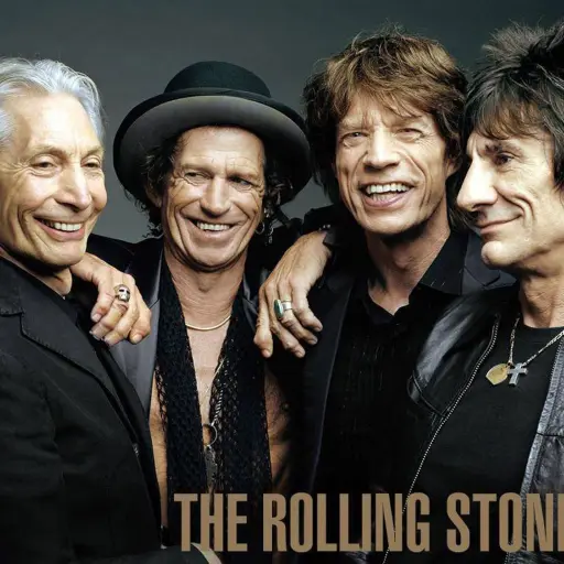 the-rolling-stones-1 ,