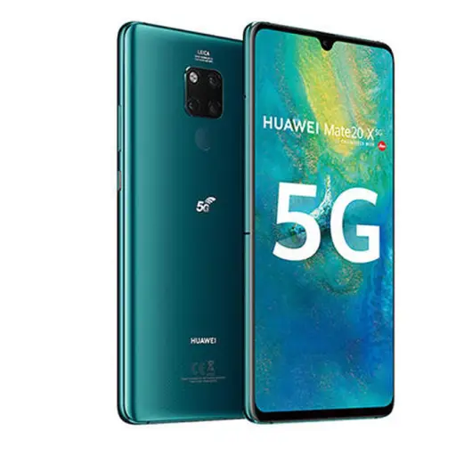 huawei-mate-20x-5g-header ,